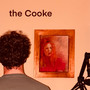 The Cooke