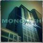 Monolith