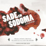 Sade em Sodoma (Original Score)