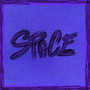 space (Explicit)