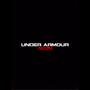 Under Armour Freestyle (Explicit)