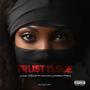 Trust Issue (Explicit)