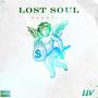 LOST SOUL (Explicit)