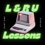 Lessons (Explicit)