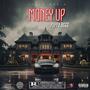 Money Up (Explicit)