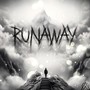 Runaway