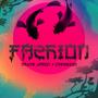 FASHION (feat. Cree8ion) [Explicit]