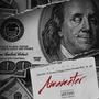 Amameter (feat. Dii Extreme, Trigger, Floss, WonderBoy & Jay P)