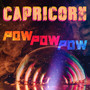 Pow Pow Pow - Single