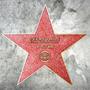 A STAR (feat. Young Saint) [Explicit]