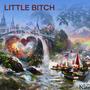 Little ***** (Remastered 2023) [Explicit]