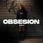 OBSESION