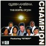 CHAMPION (feat. STROY)