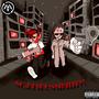 NO.RESPONSIBILITY! (Explicit)