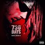 730 Days (Explicit)