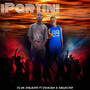 iPartini