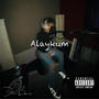 Alaykum (Explicit)