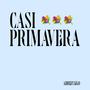 CASI PRIMAVERA