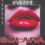 Solara