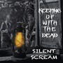 Silent Scream