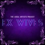 Ex-Wives