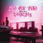 LIFE OF THE PARTY! (Explicit)