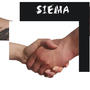 Siema