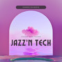 Jazz'n Tech (Sounds from Heaven)