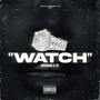 Watch (Explicit)