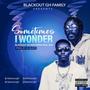 Sometimes i wonder (feat. Real Bini) [Explicit]