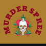 Murder spree (feat. WST Murda) [Explicit]