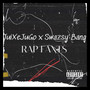 Rap Faxts (Explicit)