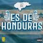 Es de Honduras