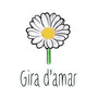 Gira D'amar