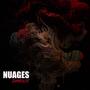 NUAGES (Explicit)