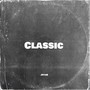 Classic (Explicit)