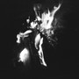 Hot ROD (Trae Flip) [Explicit]