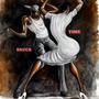 Duet (Explicit)