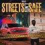 Streets Ain't Safe (Explicit)