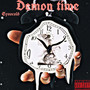 Demon Time (Explicit)