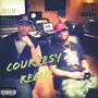 COURTESY freestyle (feat. Royce 5’9”) [PRhyme Remix] [Explicit]