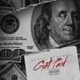 Get Paid (Explicit)