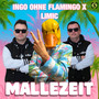 Mallezeit