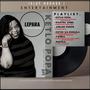 KETLO POPA EP