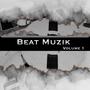 BEAT MUZIK VOL 1