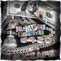 Suckafree Lifestyle (Explicit)