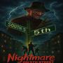 Nightmare On S 5th St (feat. Kapp) [Explicit]