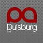 Duisburg