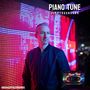 Piano Tune