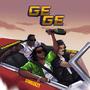 Gege (feat. Starlekzy & ItIs LOUD)